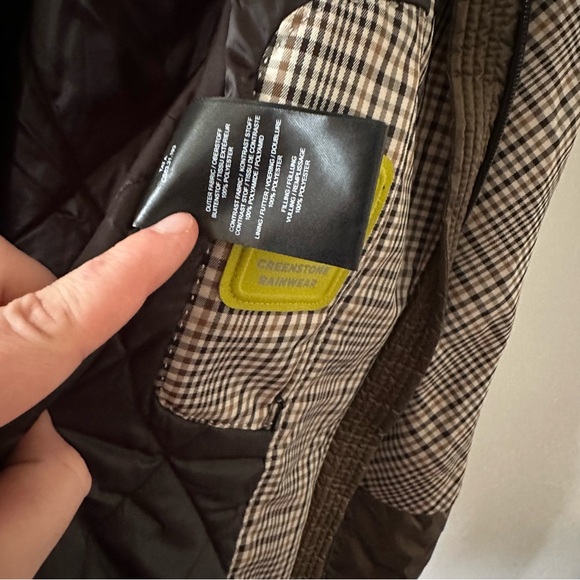 Do not buy!! - Picture 2 of 9